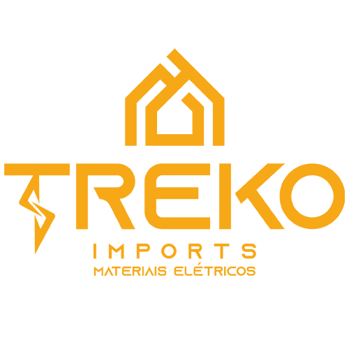 Logo - Treko Imports